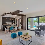 Alta بيت للعطل