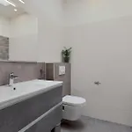 Alta بيت للعطل