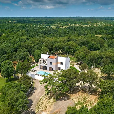 Alta Holiday home Orihi