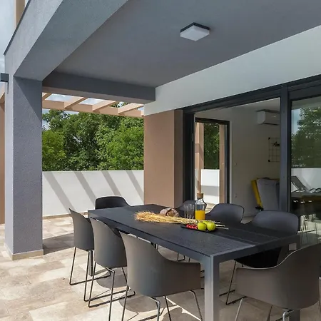 Alta Holiday home *