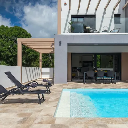 Holiday home Alta