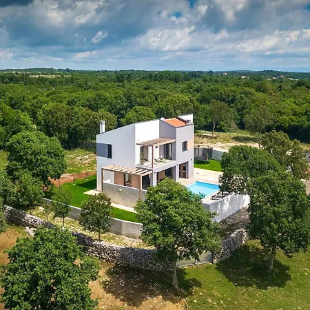 Дом отдыха Alta