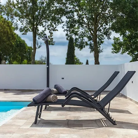 Holiday home Alta Orihi