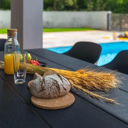 Holiday home Alta