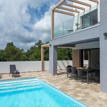 Holiday home Alta