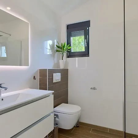 Holiday home Alta Orihi