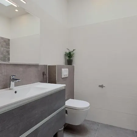 Alta Дом отдыха