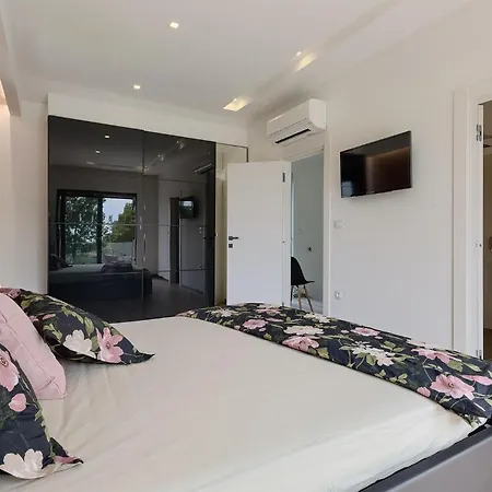 Дом отдыха Alta *