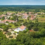 Alta * Orihi