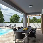 Alta Casa vacanze *