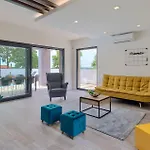 Alta Casa vacanze Orihi