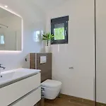 Дом отдыха Alta Orihi