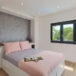 Alta Casa vacanze *