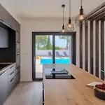 Casa vacanze Alta *