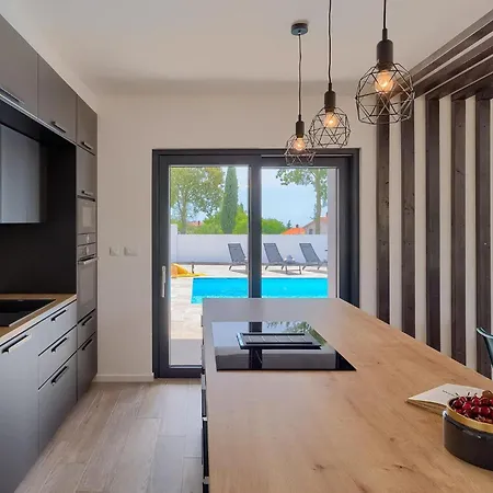 Casa vacanze Alta *