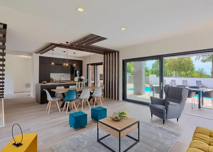 Alta Σπίτι διακοπών