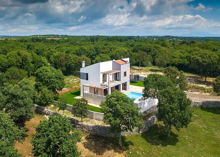 Σπίτι διακοπών Alta