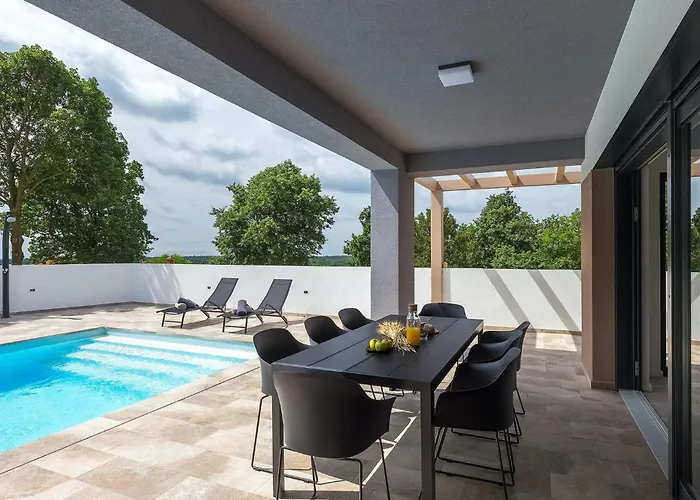 Alta Σπίτι διακοπών *