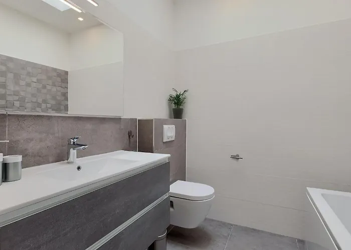 Alta Σπίτι διακοπών